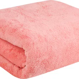 fezora Microfiber 500 GSM Bath Towel-picture-38