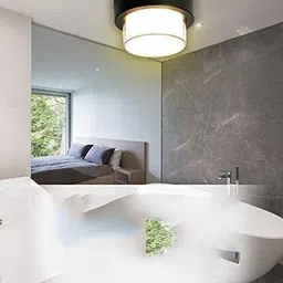 blissbells Wallchiere Wall Lamp With Bulb-picture-25