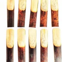 njbm 541 Reed-image-43