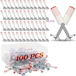 zashvi NAIL100AT NAIL100AT Corded Nailer-picture-48