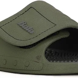 bata Men Slides-picture-10