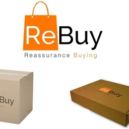 basilica décor Electric 7 Deep Diya for Diwali Table Lamp image 4