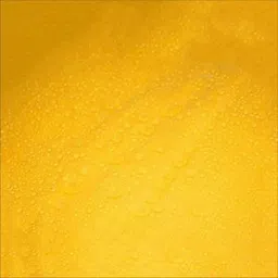 marlin Tarpaulin 18X24 FEET 150GSM Heavy Duty Tarpaulin TENT Tent - For Heavy Duty Work, Waterproof Covering, Truck Shade, Agricultural Use, Fish Tank image 3