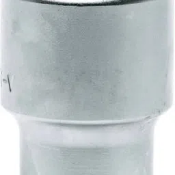 toolwin 41 mm Hexagon SOCKET SET - Set of 1 | Socket Set image 2