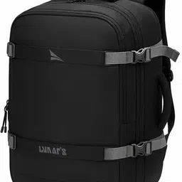 Sample Na Laptop Bag-image-0