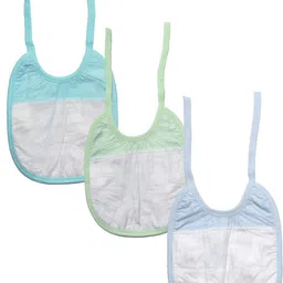 baby inn Baby Inn-BB213-100037 image 2