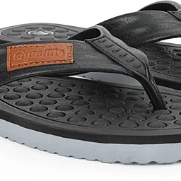 aqualite Men Slippers image 2