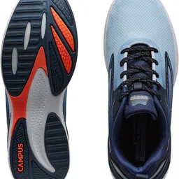 campus VESPER Running Shoes For Men image 5