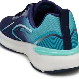 campus REVI Running Shoes For Women image 5