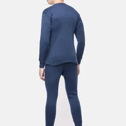 Dollar Men Top - Pyjama Set Thermal image 2