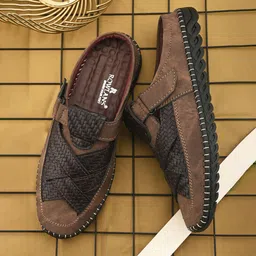 rowlans Men Sandal-picture-28