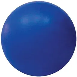 doyelex Doyelex® Gel Exercise Ball for Hand, Grip Muscle Strengthening,Stress Relief, Arthritis, Finger, Wrist, Carpal Tunnel & Pain Relief, stress relief ball | Color-Greenish Blue | Size-L (6.35*6.35*6.35 CM) image 4