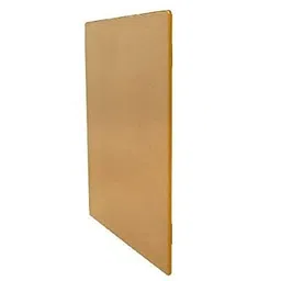 Drawing Board Selected MDF – 23’’x32’’ – Full Imperial A1 Size – for Kids, Artists, Architect, Engineering Drawing Students… image 2