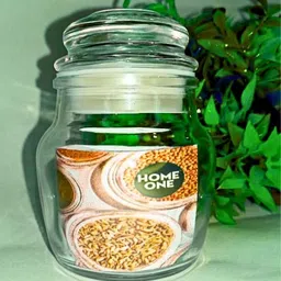 rupkathaethnic Spice Set Glass-picture-15