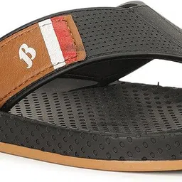 bata Men Flip Flops-picture-22