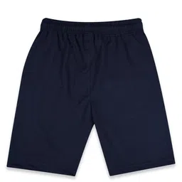 CAVIO Boys Printed T-shirt with Shorts image 5