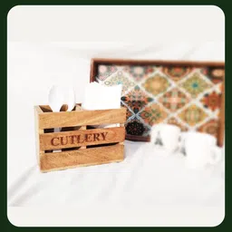 deckza Empty Cutlery Holder Case-picture-36