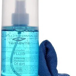 DILSHAD TRADER CLEANING GEL WITH CLOTH for Mobiles-picture-15