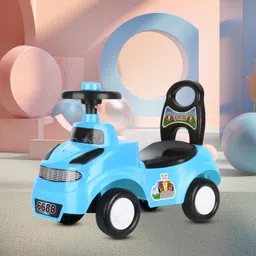 Baby Cars for Kids Car Ride on Toy Baby Cars for Kids Ride On Car Toy swift car Tricycle Tricycle-image-92