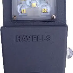 havells Endura Sunbeam SL 45W Flood Light Outdoor Lamp-picture-14