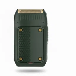 Frinzoo V 353 37 Shaver For Men-picture-18