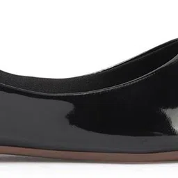 picktoes Women PT-201 Lightweight Comfort Summer Trendy Premium Stylish Party disigin Bellies Sandal image 3