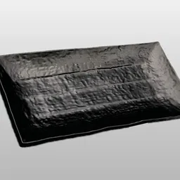 Premium_serving platter 87256_h10 Sizzler Tray-image-38