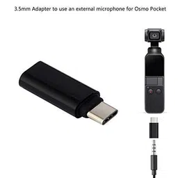 ONE Plus Latest Mobile Type C to 3.5Mm Audio Jack,Car Audio Connector USB Type C,Headphone Converter Cable Stereo Jack Splitter Compatible for Oneplus 13 12 1110 Pro 9 9R 8 8T 6T for (Pack-1) image 3