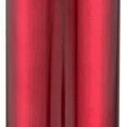 atwozdesign 500 ml Stainless Steel, Plastic Flask-picture-19