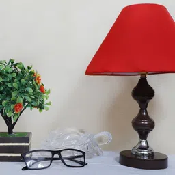 starlight NEW TABLE LAMP161CAN-DL-101 H61 Table Lamp-picture-19