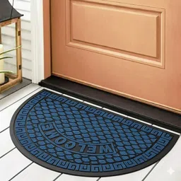 Cotton Door Mat-image-17