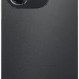 IncMart For Oppo A3X (5G) Body Housing With key, Ring, Camera Lens Full Panel-image-21
