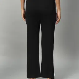 zeppi Pack of 2 Women Pyjama image 2