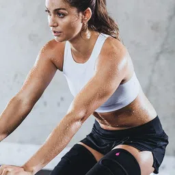 studioninety Men, Women Shapewear-picture-22