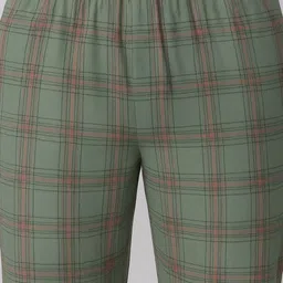 broon Casual Pyjama for Men Men Pyjama image 4