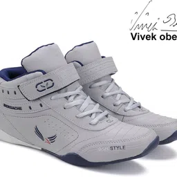 bersache Sneaker, Loafers ,Casual With Extra Comfort Casuals For Men image 3