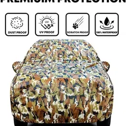 swarish Maruti Suzuki Alto 800 image 3