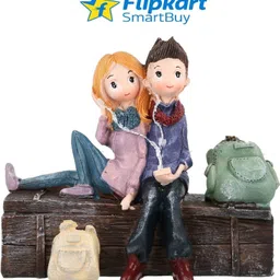 flipkart smartbuy Showpiece Gift Set-picture-37