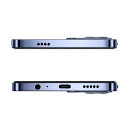 vivo Y29 5G (4GB RAM, 128GB, Diamond Black) image 5