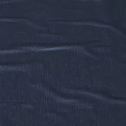 vocal store King Size Fitted Terry Cotton Breathable, Stretchable, Waterproof Mattress Cover image 5