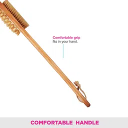 vega Bath Brush image 5