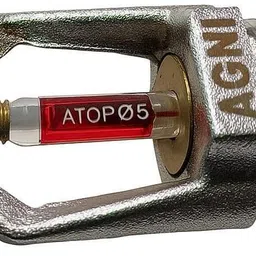 agni industry Sprinkler 6 PACK COMBO fire Fire Extinguisher Mount image 4