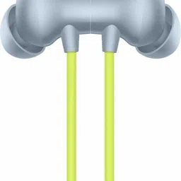 nitaitech NB-21 -Z2 Bluetooth Headset image 4