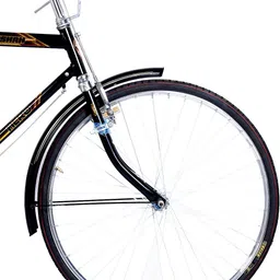 hero Shahenshah 28 T (inch) Road Cycle image 5