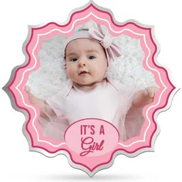 silviya BIS Hallmarked Personalized New Born Baby (NB-NEW1-10G1115) S 999 10 g Silver Coin-picture-34