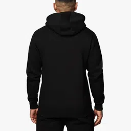 raptrex Solid Men Track Suit image 2