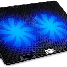 LAPCARE LE_Colling Pad-3 Cooling Pad image 2