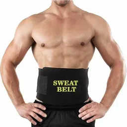 aarohe fitness Women, Men, Unisex Shapewear-picture-19
