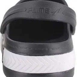 flite Men Clogs Sandal image 4