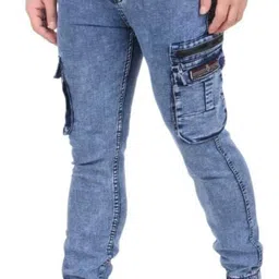 bmc Men Cargos image 1